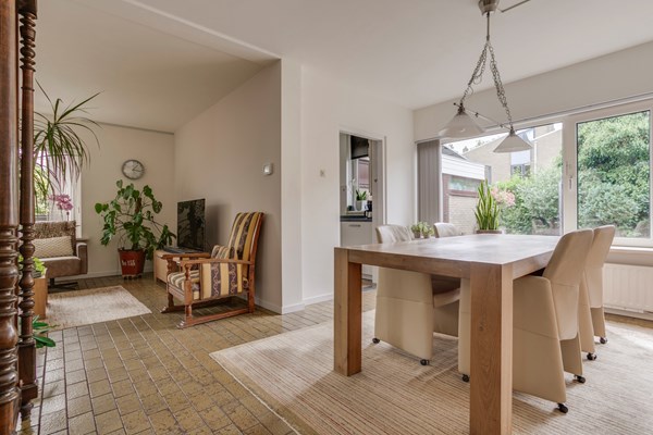 Medium property photo - Zwanenburg 4, 3181 SV Rozenburg